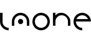 LAONE logo