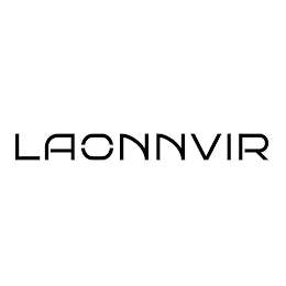 LAONNVIR logo