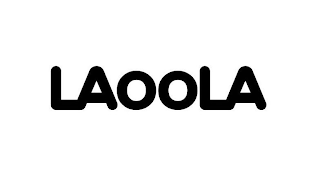 LAOOLA logo