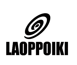 LAOPPOIKI logo