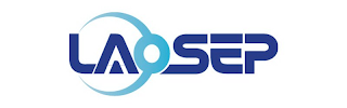 LAOSEP logo