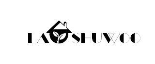 LAOSHUWOO logo