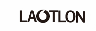 LAOTLON logo