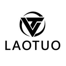 LAOTUO logo