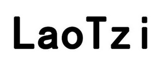 LAOTZI logo