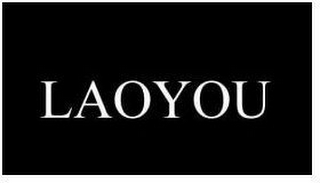 LAOYOU logo