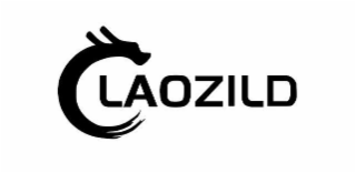 LAOZILD logo