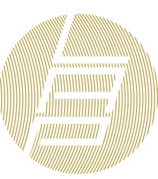 LAP logo