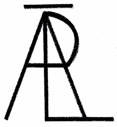 LAP logo