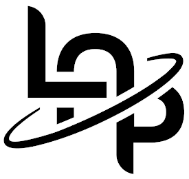 LAP logo