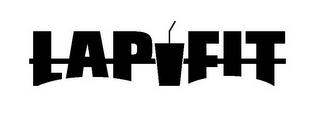 LAP-FIT logo
