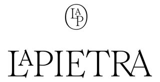 LAP LAPIETRA logo