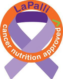 LAPALLI CANCER NUTRITION APPROVED