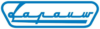 LAPAUW logo
