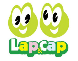 LAP&CAP