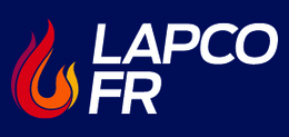 LAPCO FR logo