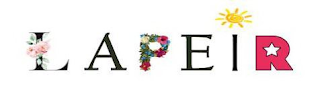 LAPEIR logo