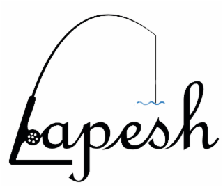 LAPESH logo