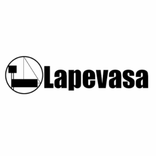 LAPEVASA logo