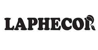 LAPHECOR logo