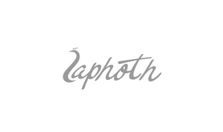 LAPHOTH logo