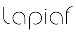 LAPIAF logo
