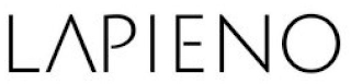 LAPIENO logo