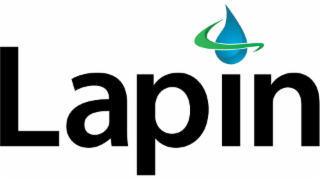 LAPIN