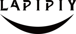 LAPIPIY