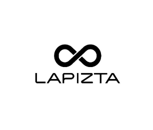 LAPIZTA logo