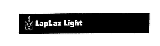 LAPLAZ LIGHT