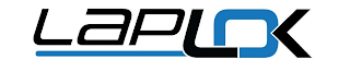 LAPLOK logo