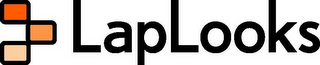 LAPLOOKS logo