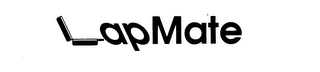 LAPMATE
