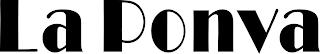 LAPONVA logo