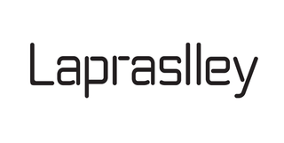 LAPRASLLEY