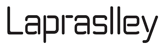LAPRASLLEY logo
