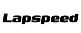 LAPSPEED
