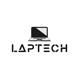 LAPTECH logo