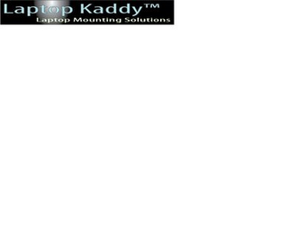 LAPTOP KADDY logo