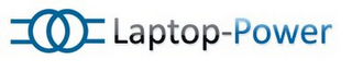 LAPTOP-POWER logo