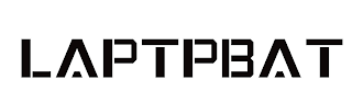 LAPTPBAT logo