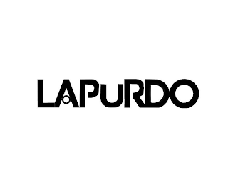LAPURDO logo