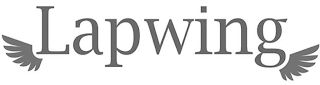 LAPWING logo
