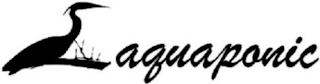 LAQUAPONIC logo