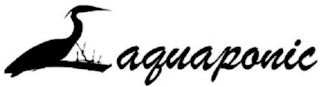 LAQUAPONIC logo