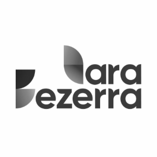 LARA BEZERRA logo