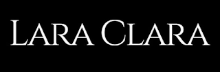 LARA CLARA logo