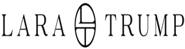 LARA LT TRUMP logo