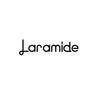 LARAMIDE logo